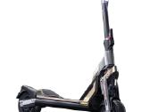 3000w elektrinis paspirtukas Segway Ninebot Gt2 - nuotraukos Nr. 2