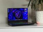 Parduodamas Msi Alpha su Rx 5500, Ryzen 7, 144hz.