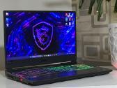 Parduodamas Msi Alpha su Rx 5500, Ryzen 7, 144hz. - nuotraukos Nr. 2