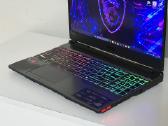 Parduodamas Msi Alpha su Rx 5500, Ryzen 7, 144hz. - nuotraukos Nr. 4