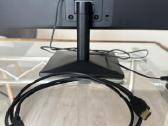 LG Fullhd monitorius (2ms) - nuotraukos Nr. 7