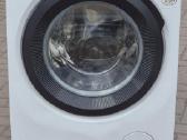 Nauja Aeg Lr7fa69fl+ garantija - nuotraukos Nr. 3