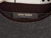 Vyr.megzt.gerry Weber su kašmiro vilna - nuotraukos Nr. 2