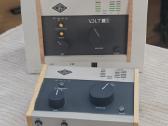 Universal Audio Volt 176 Audio interface