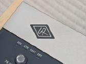 Universal Audio Volt 176 Audio interface - nuotraukos Nr. 2