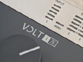 Universal Audio Volt 176 Audio interface - nuotraukos Nr. 3