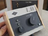 Universal Audio Volt 176 Audio interface - nuotraukos Nr. 4