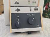 Universal Audio Volt 176 Audio interface - nuotraukos Nr. 5