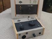 Universal Audio Volt 176 Audio interface - nuotraukos Nr. 6