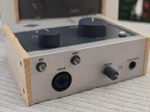 Universal Audio Volt 176 Audio interface - nuotraukos Nr. 7