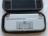 Nintendo Switch Lite - nuotraukos Nr. 2