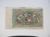 20 000 markiu , Munchen , 1923 - nuotraukos Nr. 2