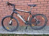 Dviratis trek 150 e