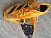 Adidas Adizero Sprintstar startukai 40 dydis