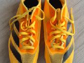 Adidas Adizero Sprintstar startukai 40 dydis - nuotraukos Nr. 2