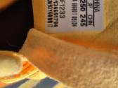 Adidas Adizero Sprintstar startukai 40 dydis - nuotraukos Nr. 3