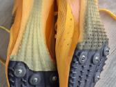 Adidas Adizero Sprintstar startukai 40 dydis - nuotraukos Nr. 4