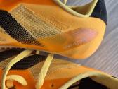 Adidas Adizero Sprintstar startukai 40 dydis - nuotraukos Nr. 5
