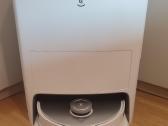 Ecovacs deebot T20 Omni