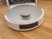 Ecovacs deebot T20 Omni - nuotraukos Nr. 2
