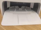 Ecovacs deebot T20 Omni - nuotraukos Nr. 3