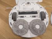 Ecovacs deebot T20 Omni - nuotraukos Nr. 6