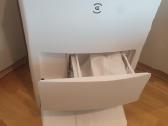 Ecovacs deebot T20 Omni - nuotraukos Nr. 7