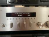 Yamaha , onkyo, grundig - nuotraukos Nr. 2