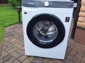 Skalbimo mašina Samsung 9kg