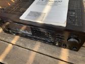 Yamaha , onkyo, grundig - nuotraukos Nr. 5