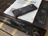 Yamaha , onkyo, grundig - nuotraukos Nr. 7