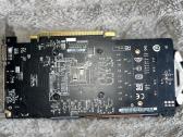 Geforce Gtx 1060