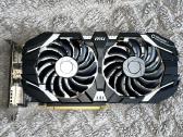 Geforce Gtx 1060 - nuotraukos Nr. 4