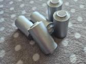 Mini lipni juosta / duct tape / powertape