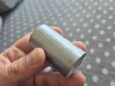 Mini lipni juosta / duct tape / powertape - nuotraukos Nr. 2