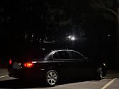Bmw.e60 - nuotraukos Nr. 2