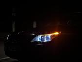 Bmw.e60 - nuotraukos Nr. 3