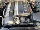 Bmw.e60 - nuotraukos Nr. 4