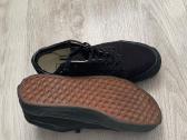 Vans 'Old Skool' juodi sportbačiai be auliuko - 37 - nuotraukos Nr. 3