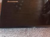Lenovo ideapad z560