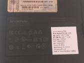 Lenovo ideapad z560 - nuotraukos Nr. 5