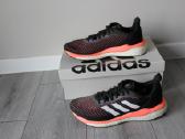 Adidas 43d