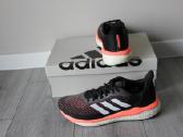 Adidas 43d - nuotraukos Nr. 2