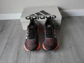 Adidas 43d - nuotraukos Nr. 3