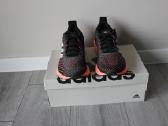 Adidas 43d - nuotraukos Nr. 4