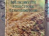 Žolininkystė rūgščiuose dirvožemiuose