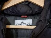 Stone island