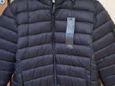 Stone island - nuotraukos Nr. 2