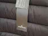Stone island - nuotraukos Nr. 3
