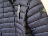 Stone island - nuotraukos Nr. 4